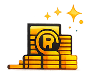 Redução de custos
