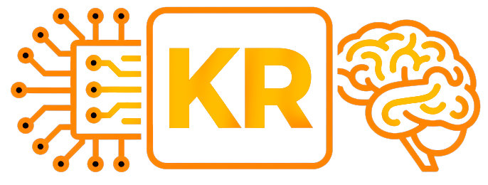 KR Sistemas